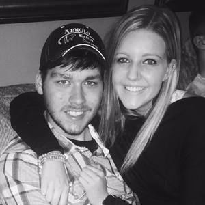 Meet your Posher, Jacey